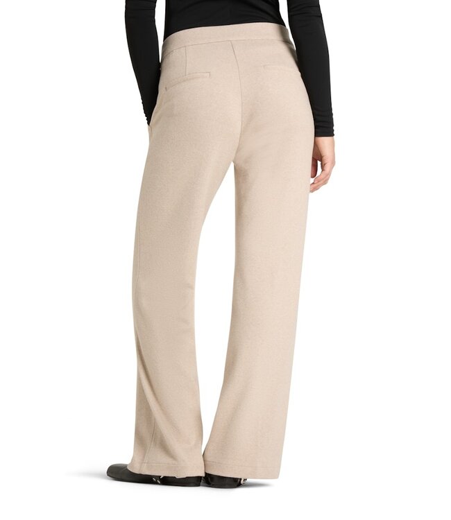 6203-0454/03-734  Ava Utility ChalkBeige