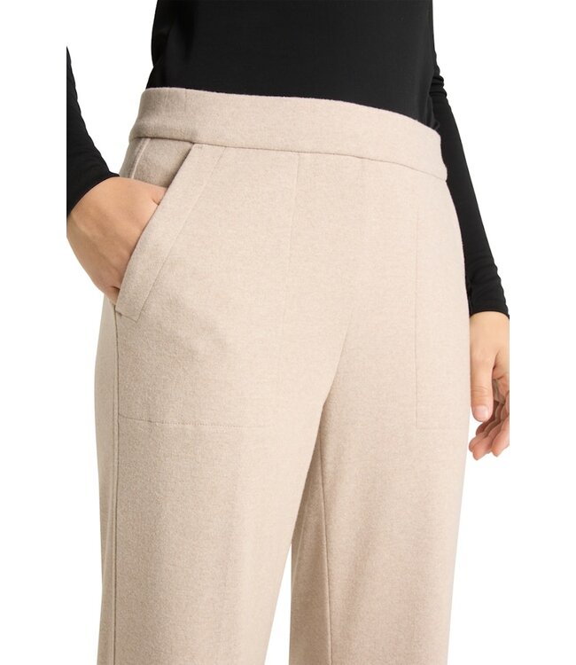 6203-0454/03-734  Ava Utility ChalkBeige