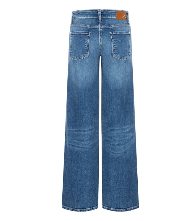 9129-0035/20-5168 Jeans Aimee ShadowSoftUse