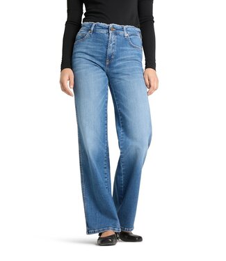 Cambio 9129-0035/20-5168 Jeans Aimee ShadowSoftUse