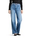 Cambio 9129-0035/20-5168 Jeans Aimee ShadowSoftUse