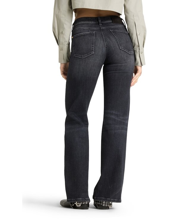 9229-0037/26-5241 Tess jeans WinterSoftUsed (darkGrey)