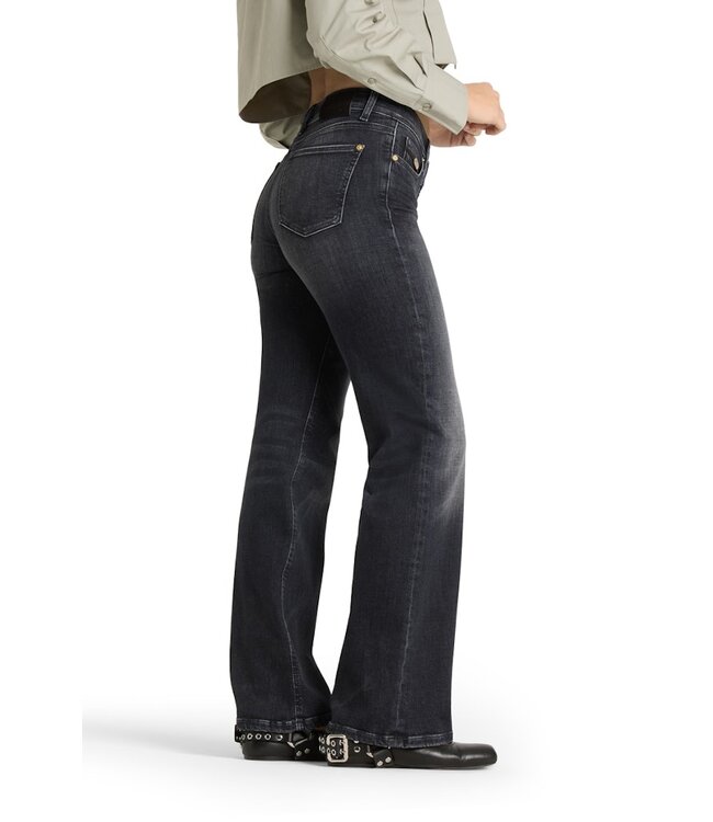 9229-0037/26-5241 Tess jeans WinterSoftUsed (darkGrey)