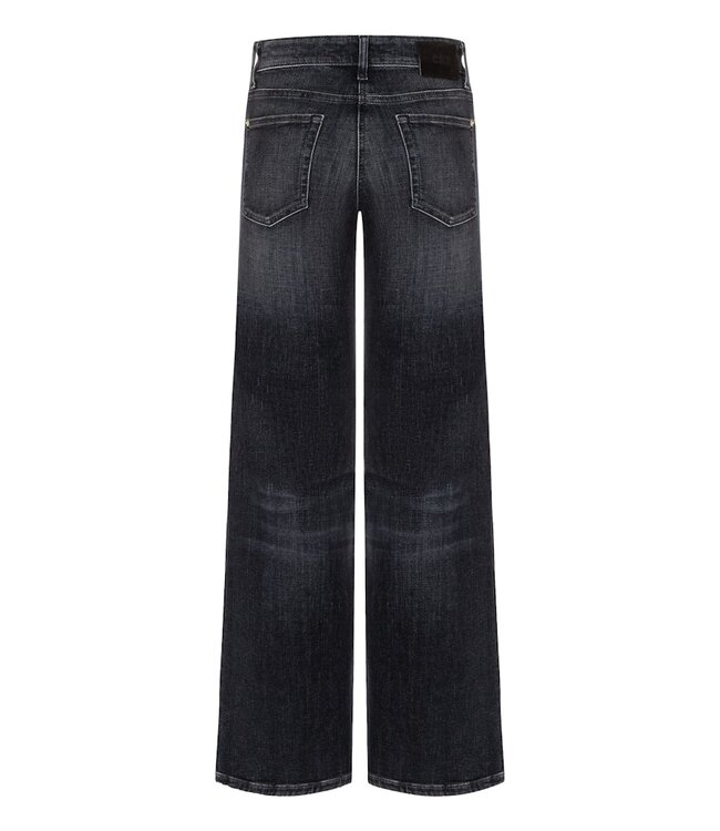 9229-0037/26-5241 Tess jeans WinterSoftUsed (darkGrey)