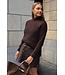 BR&DY T0165/Brown  Lize Pullover