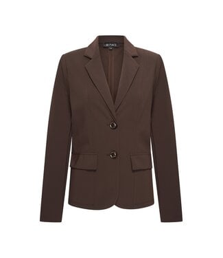 Mi Piace MP202646/Espresso  Blazer 015 Bonded