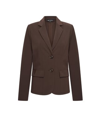 MP202646/Espresso  Blazer 015 Bonded