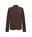 MP202646/Espresso  Blazer 015 Bonded