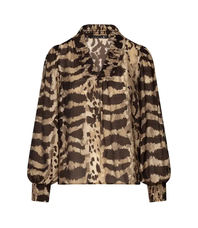 2521048/BruinMulti  Anika