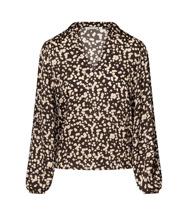 2521046/BruinMulti  Artemis