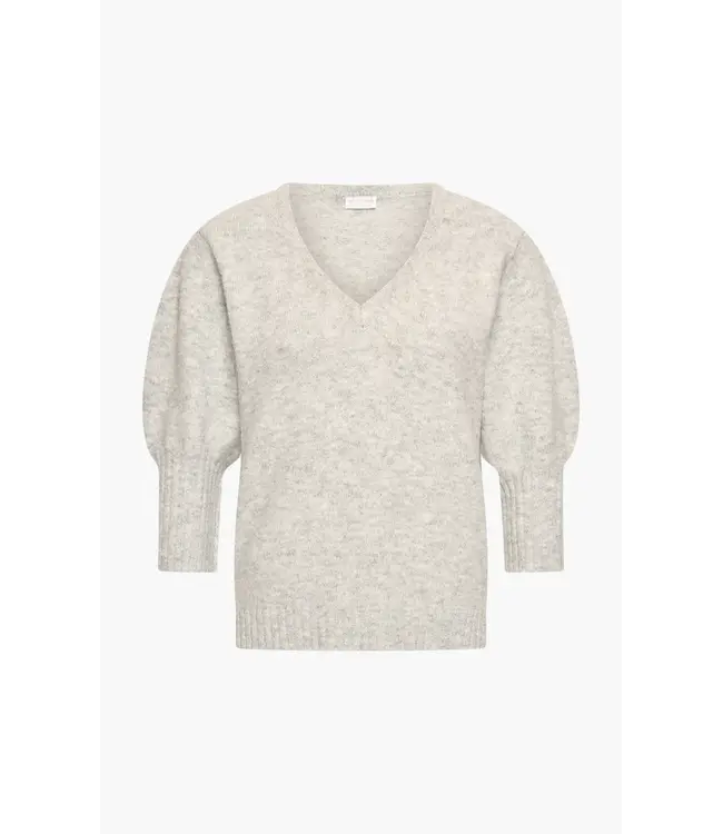 Nima5A/LightGrey  Sweaters