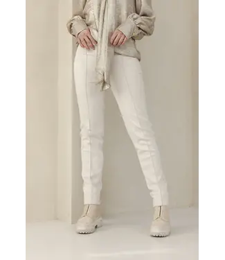 BR&DY B0036/Sand  Phoenix Pants