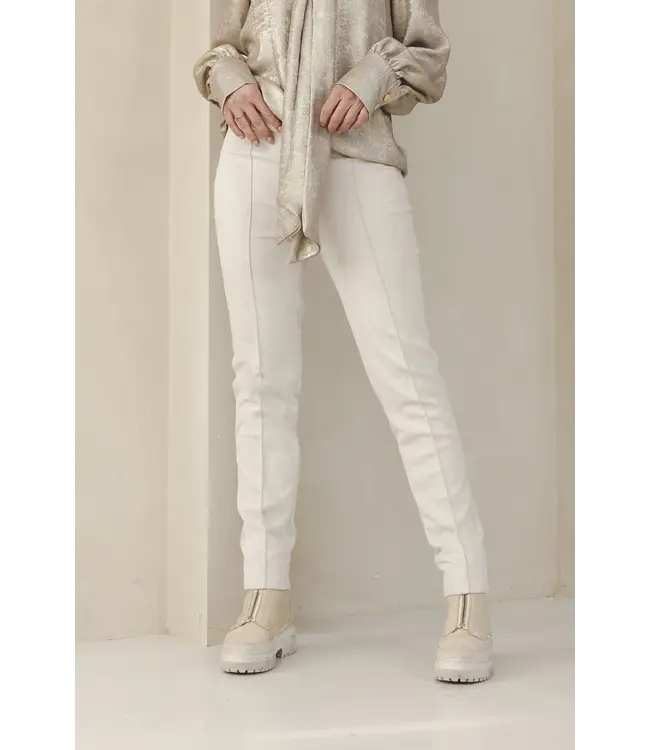 B0036/Sand  Phoenix Pants