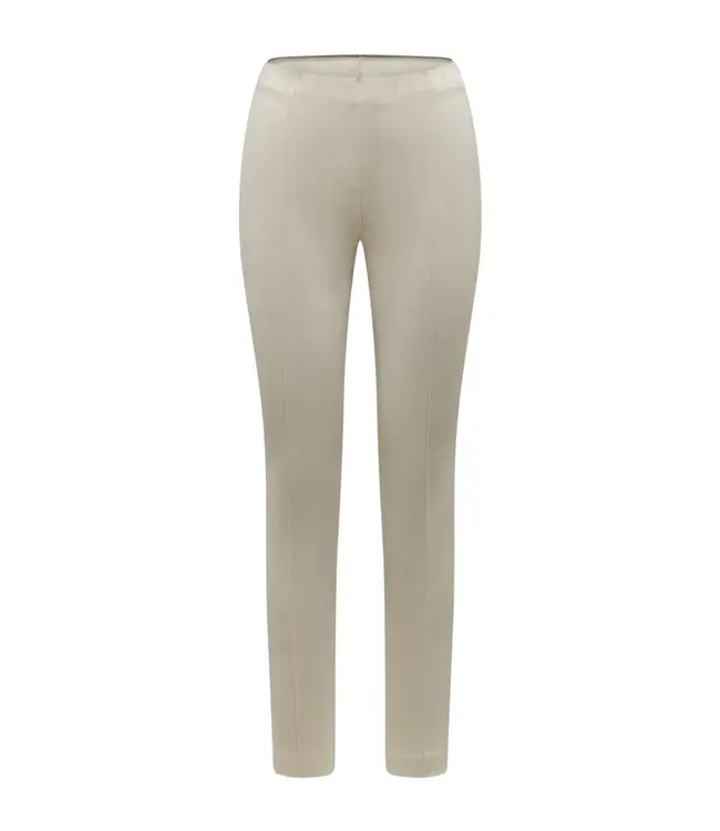 B0036/Sand  Phoenix Pants