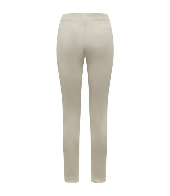 B0036/Sand  Phoenix Pants