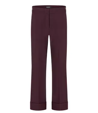 Cambio 6316-0371/02-187 France cropped