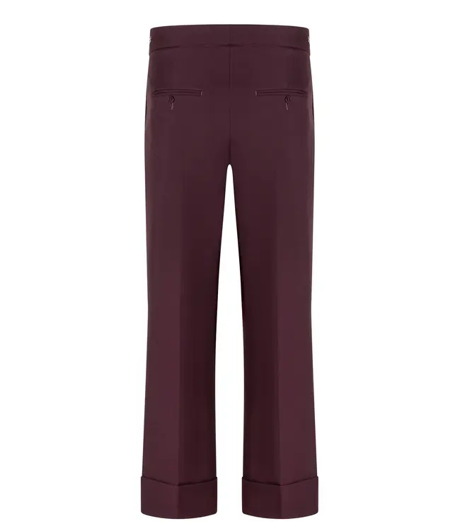 6316-0371/02-187 France cropped