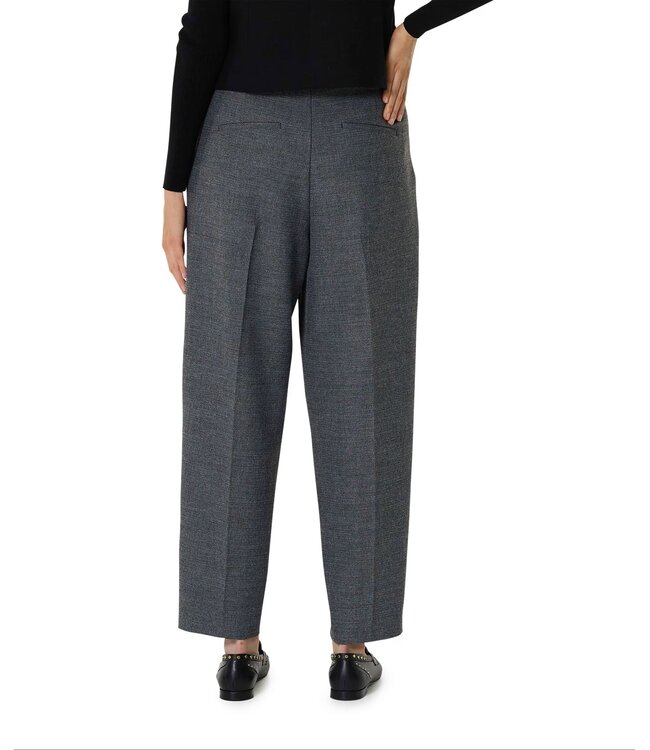 6227-0434/02-849  Emilie broek Salt&Pepper