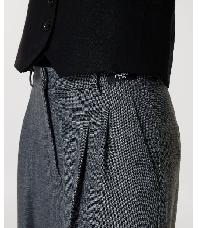 6227-0434/02-849  Emilie broek Salt&Pepper