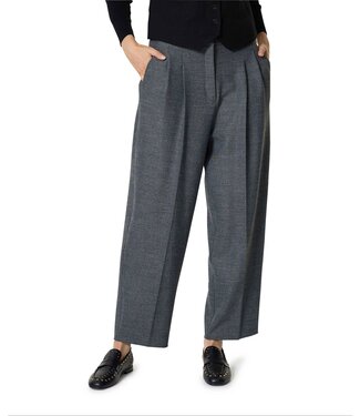 Cambio 6227-0434/02-849  Emilie broek Salt&Pepper