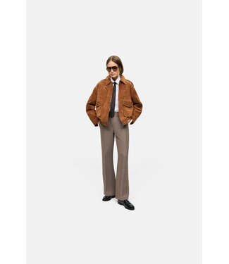 Cambio 6227-0246/03-744  Amelie broek