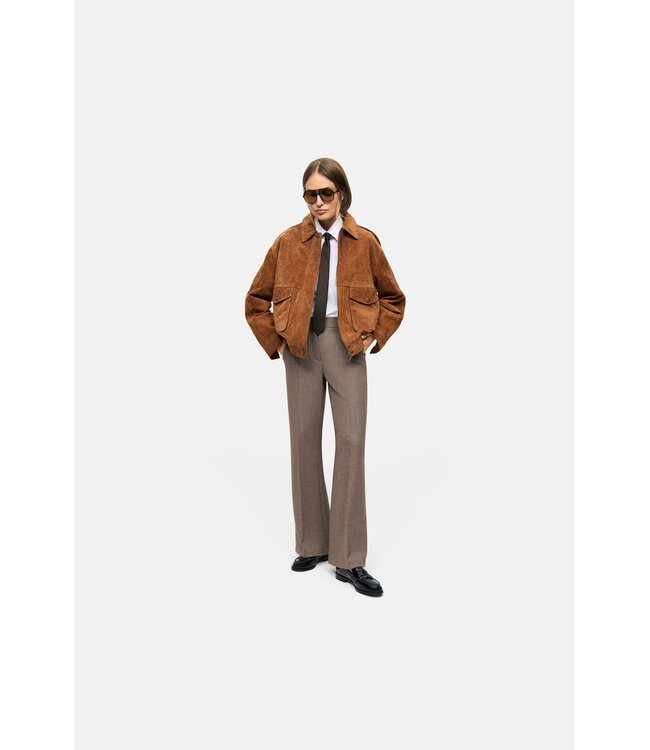 6227-0246/03-744  Amelie broek