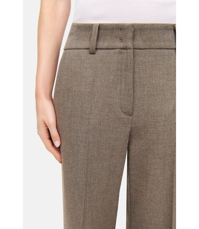 6227-0246/03-744  Amelie broek