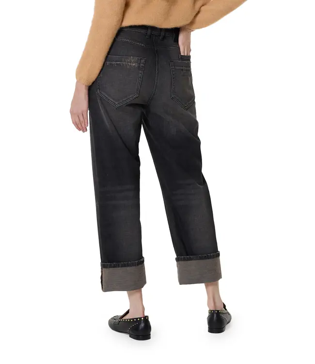 9232-0074/05-5109 Giuli jeans