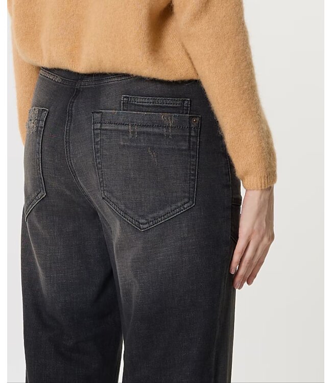 9232-0074/05-5109 Giuli jeans