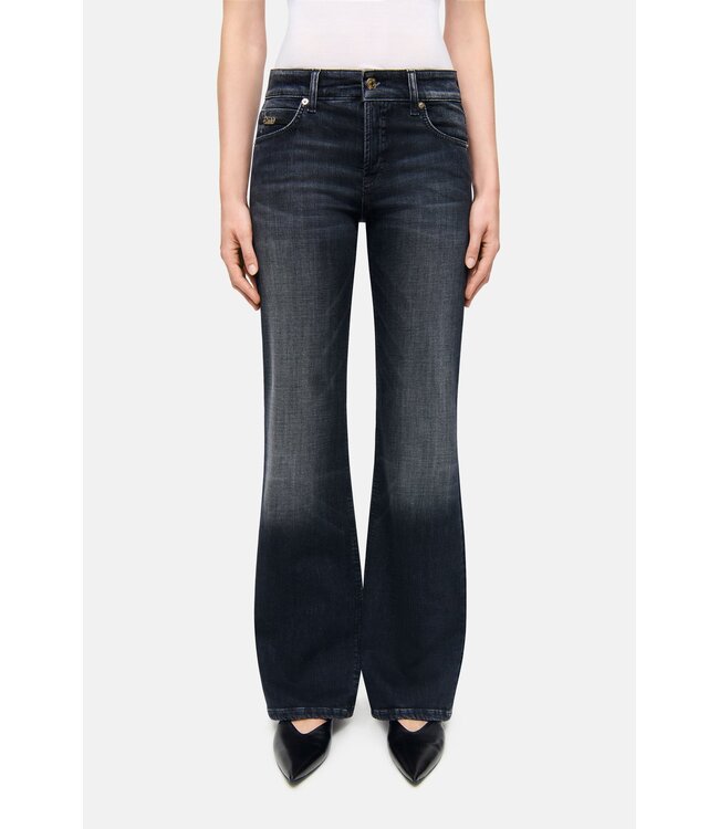 9229-0037/26-5241 Tess jeans WinterSoftUsed (darkGrey)