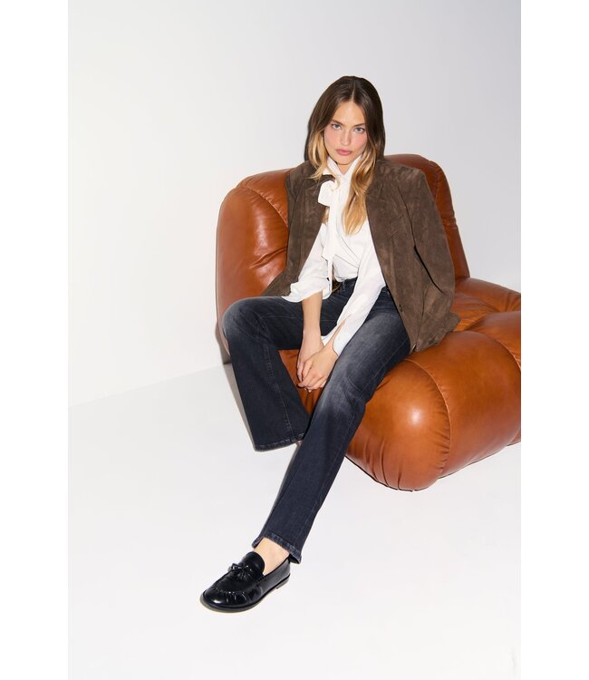 9229-0037/26-5241 Tess jeans WinterSoftUsed (darkGrey)