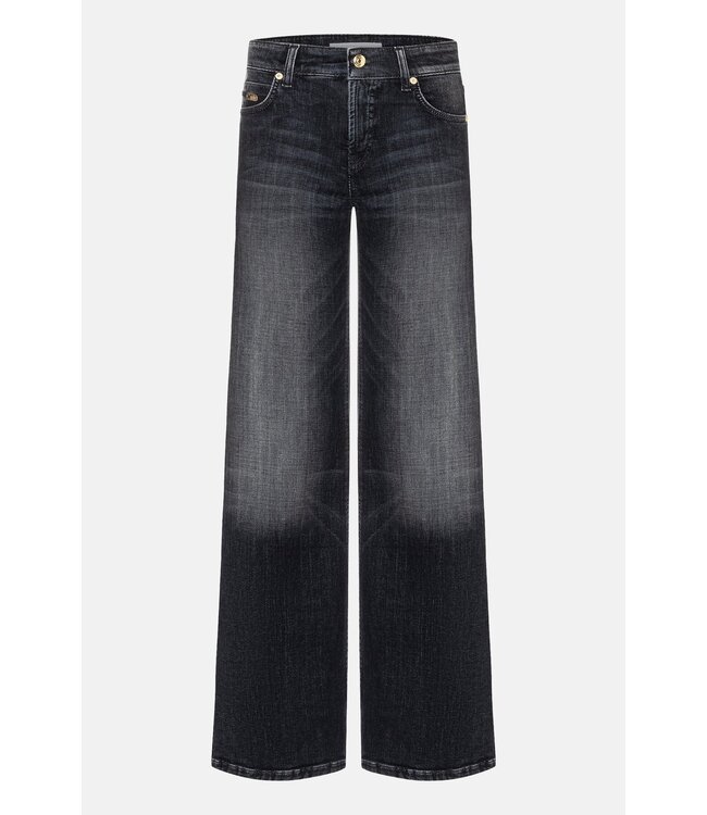 9229-0037/26-5241 Tess jeans WinterSoftUsed (darkGrey)