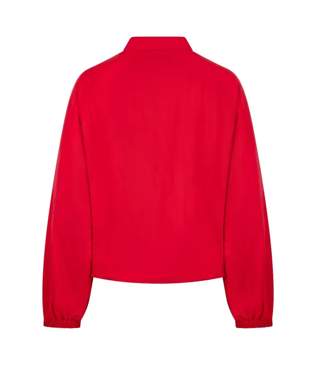 NKS13052-Kiss  Jenny Jacket