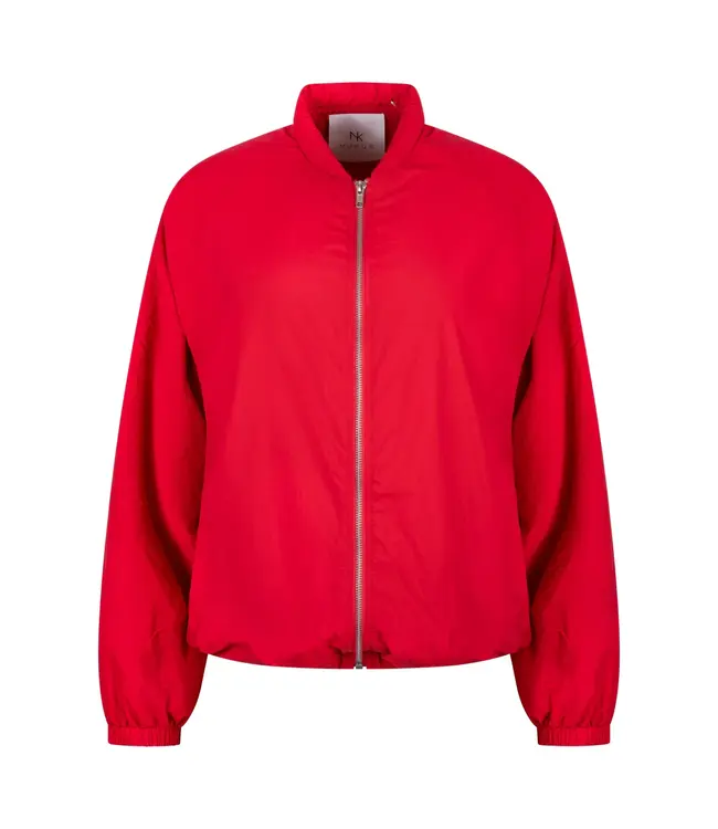 NKS13052-Kiss  Jenny Jacket