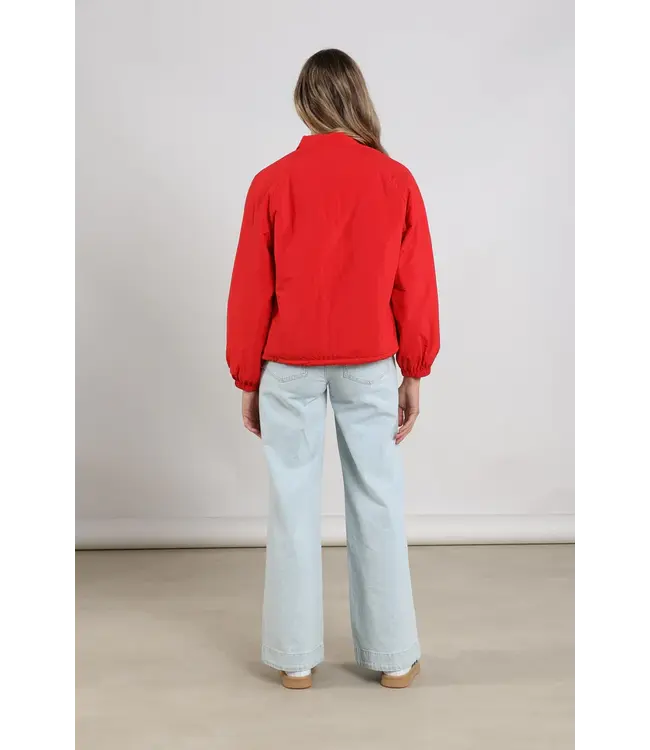 NKS13052-Kiss  Jenny Jacket