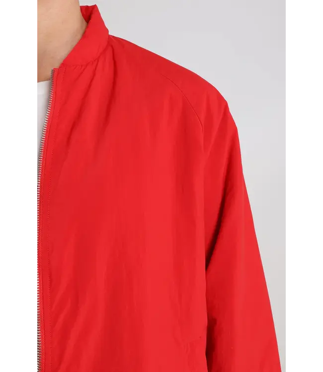 NKS13052-Kiss  Jenny Jacket