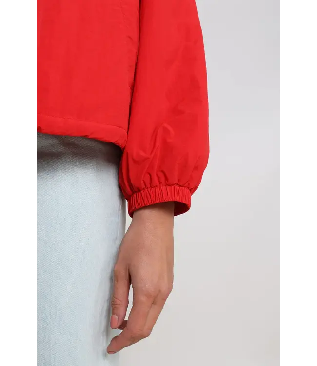 NKS13052-Kiss  Jenny Jacket