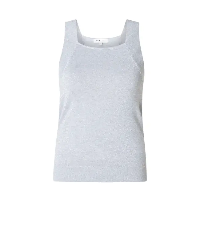 4200785/Silver  Anna Tops