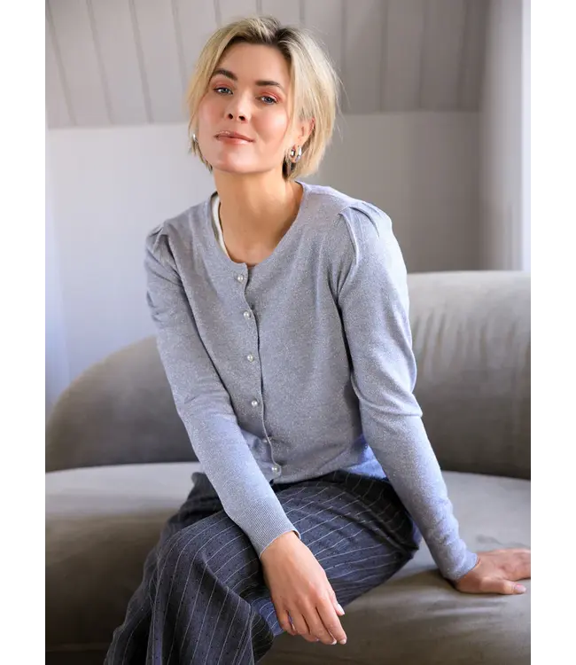 4200784/Silver  Azra Cover ups