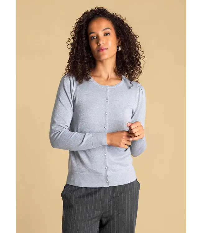 4200784/Silver  Azra Cover ups