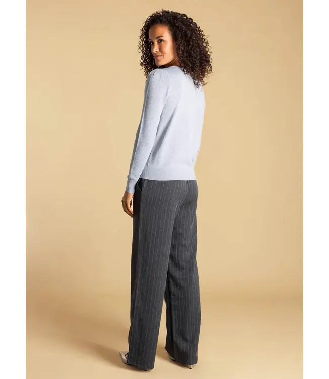 4200784/Silver  Azra Cover ups