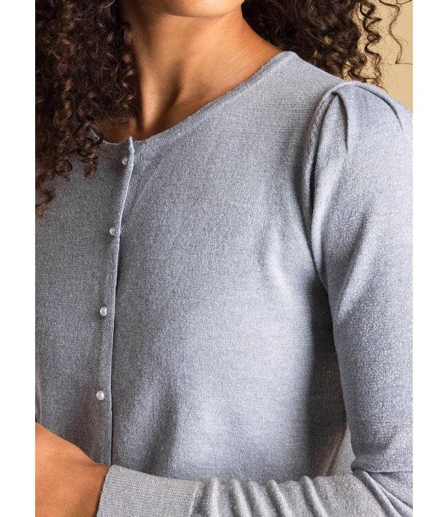 4200784/Silver  Azra Cover ups