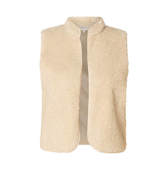 4200838/Off White  Shery Cover ups