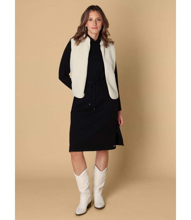 4200838/Off White  Shery Cover ups