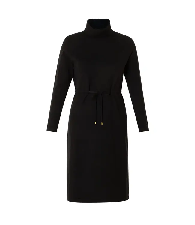 4200730/Black  Sienna One pieces