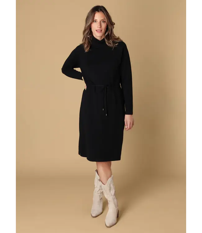 4200730/Black  Sienna One pieces