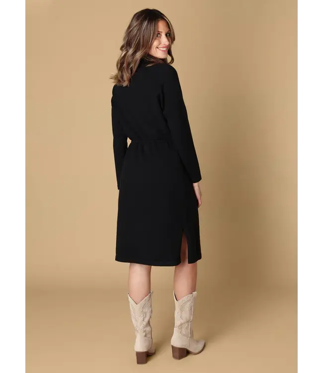 4200730/Black  Sienna One pieces