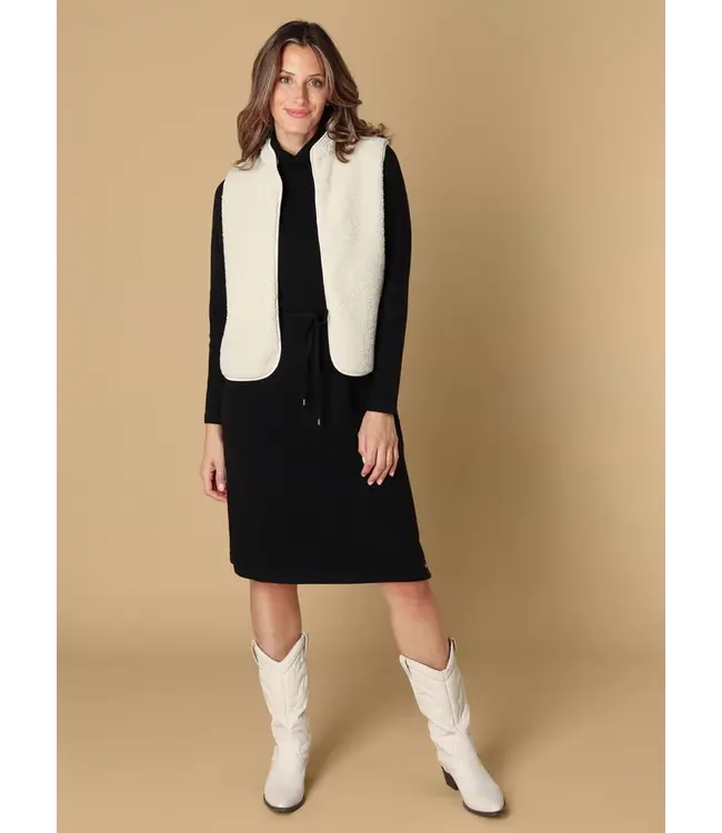 4200730/Black  Sienna One pieces