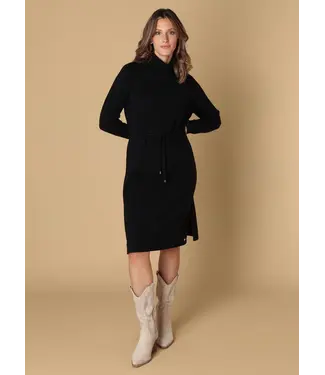 Ivy Beau 4200730/Black  Sienna One pieces