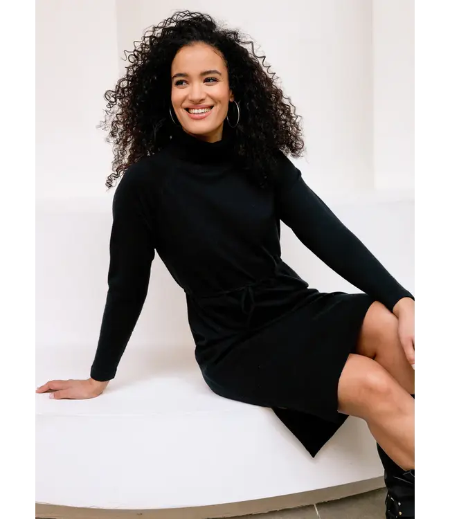 4200730/Black  Sienna One pieces